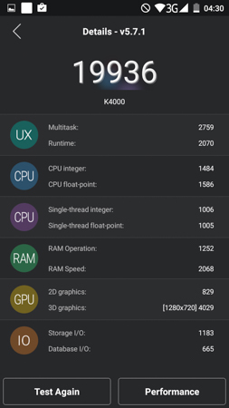 253x450  44 KB. Big one: 720x1280  153 KB