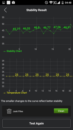 253x450  54 KB. Big one: 720x1280  189 KB