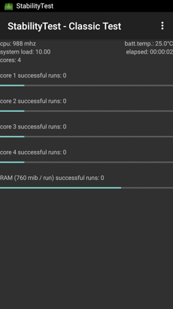 253x450  26 KB. Big one: 720x1280  101 KB