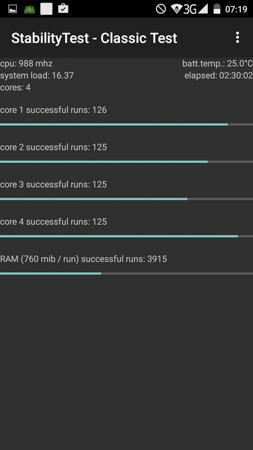 253x450  30 KB. Big one: 720x1280  113 KB