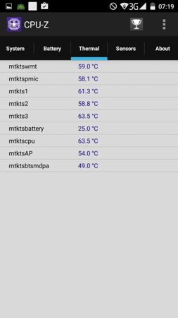253x450  32 KB. Big one: 720x1280  116 KB
