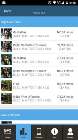 253x450  55 KB. Big one: 720x1280  281 KB