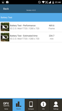 253x450  36 KB. Big one: 720x1280  138 KB