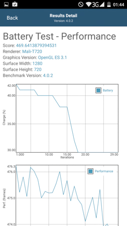 253x450  50 KB. Big one: 720x1280  196 KB