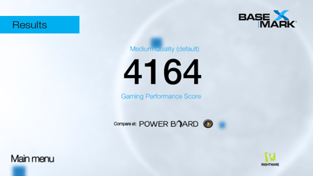 450x253  44 KB. Big one: 1280x720  178 KB