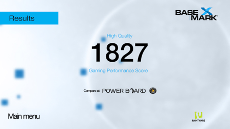 450x253  45 KB. Big one: 1280x720  176 KB