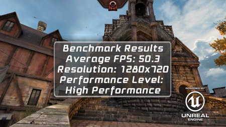 450x253  52 KB. Big one: 1280x720  374 KB