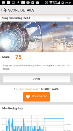 253x450  60 KB. Big one: 720x1280  334 KB