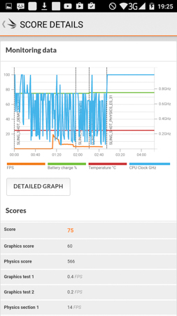 253x450  58 KB. Big one: 720x1280  240 KB
