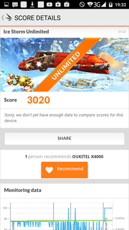 253x450  56 KB. Big one: 720x1280  414 KB