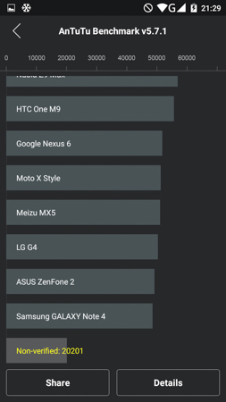 253x450  38 KB. Big one: 720x1280  117 KB