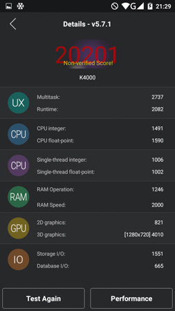 253x450  46 KB. Big one: 720x1280  163 KB