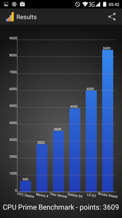 253x450  50 KB. Big one: 720x1280  190 KB