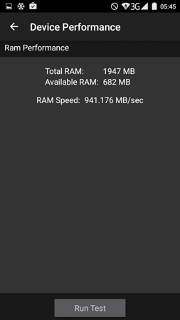 253x450  22 KB. Big one: 720x1280  75 KB