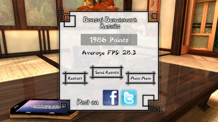 450x253  49 KB. Big one: 1280x720  424 KB