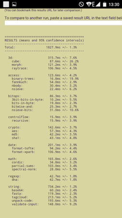 253x450  49 KB. Big one: 720x1280  339 KB