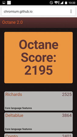 253x450  55 KB. Big one: 720x1280  183 KB