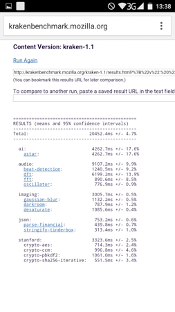 253x450  57 KB. Big one: 720x1280  317 KB