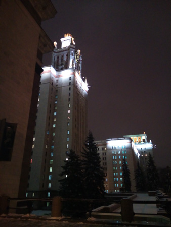 338x450  45 KB. Big one: 3120x4160  1191 KB