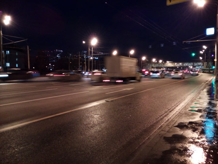 450x338  47 KB. Big one: 4160x3120  1580 KB