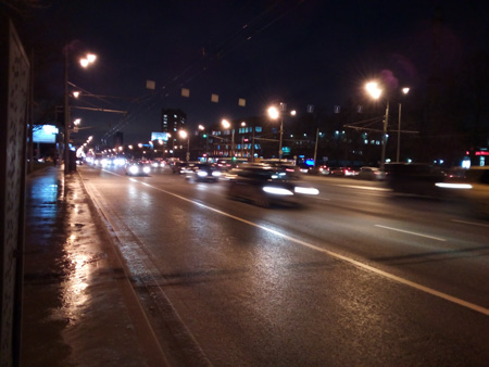 450x338  57 KB. Big one: 4160x3120  1470 KB