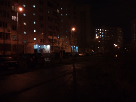 450x338  54 KB. Big one: 4160x3120  662 KB