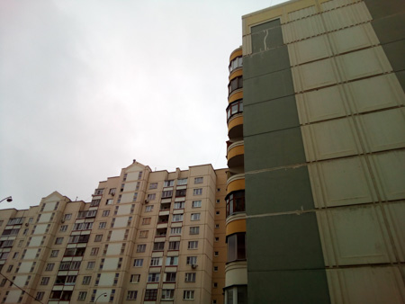 450x338  47 KB. Big one: 4160x3120  1290 KB