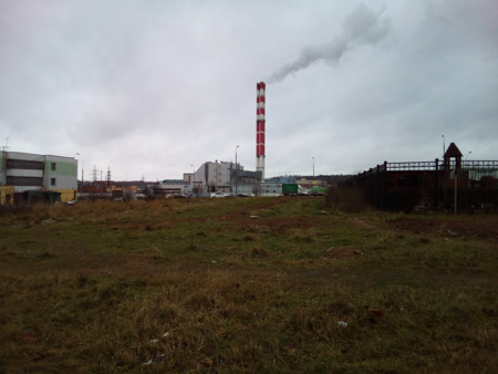 450x338  47 KB. Big one: 4160x3120  1387 KB