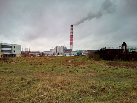 450x338  51 KB. Big one: 4160x3120  2650 KB