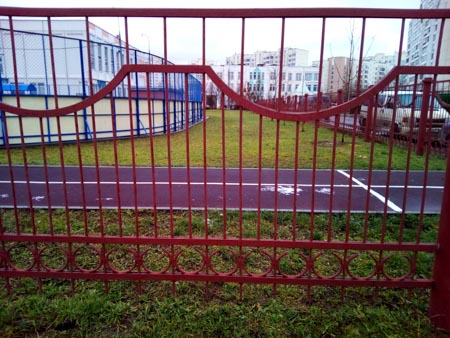 450x338  53 KB. Big one: 4160x3120  2956 KB