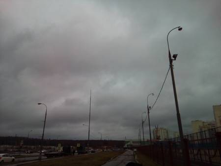 450x338  48 KB. Big one: 4160x3120  953 KB