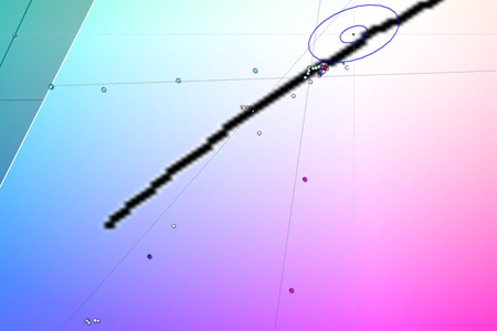 450x300  119 KB. Big one: 1500x1000  269 KB