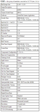 162x450  77 KB. Big one: 360x1000  158 KB