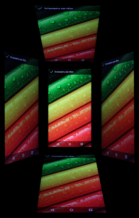 287x450  138 KB. Big one: 955x1500  1215 KB