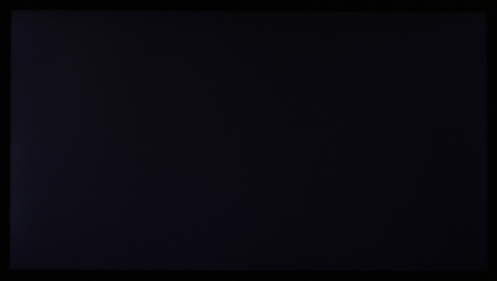 450x255  62 KB. Big one: 1513x857  846 KB