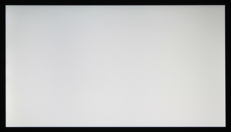 450x257  82 KB. Big one: 1500x857  965 KB