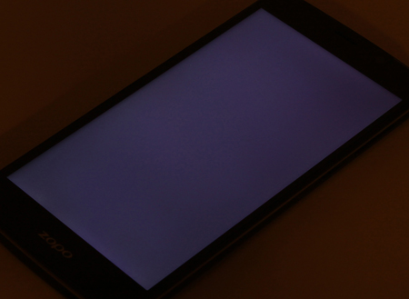 450x329  146 KB. Big one: 1500x1096  1451 KB