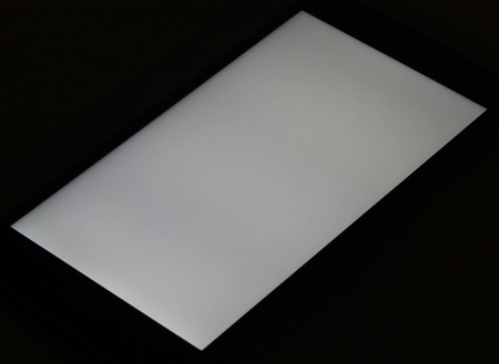 450x329  126 KB. Big one: 1500x1096  1347 KB