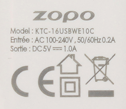 250x216  56 KB. Big one: 1000x864  330 KB