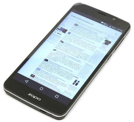 450x412  131 KB. Big one: 1500x1372  990 KB