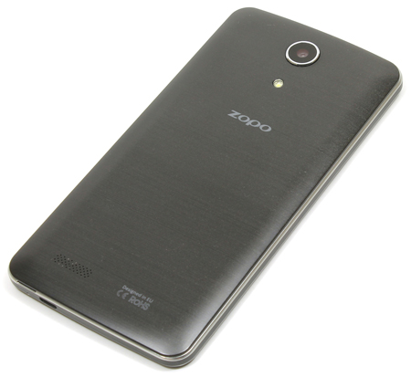 450x413  89 KB. Big one: 1500x1376  685 KB