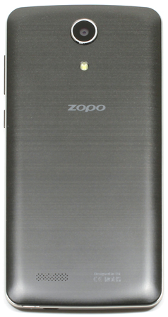 238x450  83 KB. Big one: 794x1500  643 KB