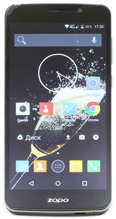 238x450  117 KB. Big one: 794x1500  812 KB