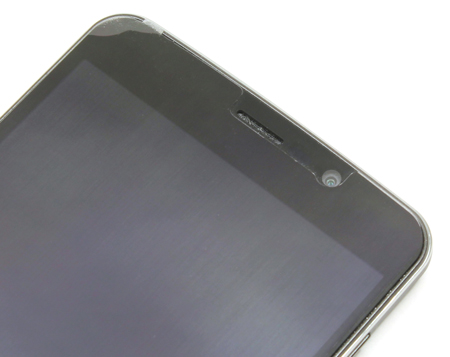 450x357  84 KB. Big one: 1500x1190  632 KB