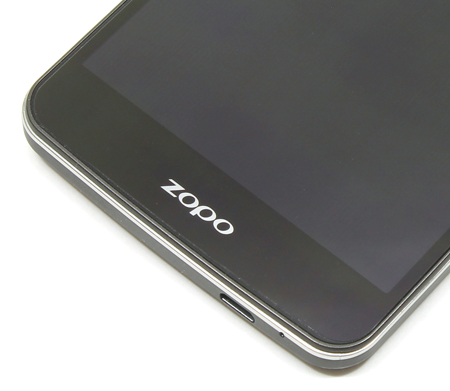 450x391  100 KB. Big one: 1500x1304  744 KB