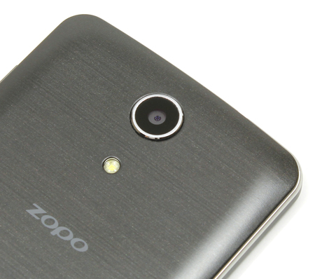 450x398  123 KB. Big one: 1500x1327  905 KB