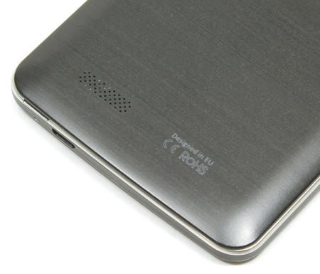 450x385  125 KB. Big one: 1500x1283  940 KB