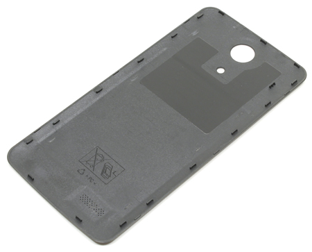 450x363  75 KB. Big one: 1500x1210  565 KB