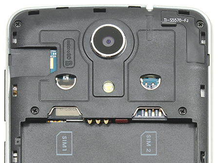 450x335  160 KB. Big one: 1500x1115  1116 KB