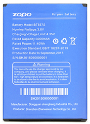 182x250  77 KB. Big one: 727x1000  629 KB